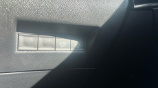 Peugeot 208 1.2 PureTech 100 GT 5dr EAT8 Petrol Hatchback